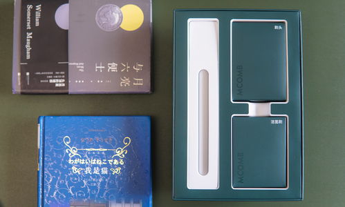電子產品也能終身換新？美看電動牙刷的承諾與行業革新