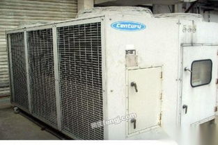 南山專業(yè)回收服務(wù) 空調(diào)、辦公家私、計(jì)算機(jī)設(shè)備與工廠積壓物資一站式解決方案