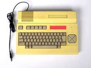 從興趣到深耕 探索計算機編程的啟蒙之路與持續動力